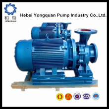 YQ high quality Coal mine type cantilever type centrifugal ash pumps instructions